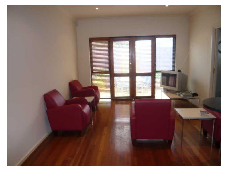 19/11-25 King Street, Norwood SA 5067