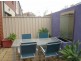 19/11-25 King Street, Norwood SA 5067