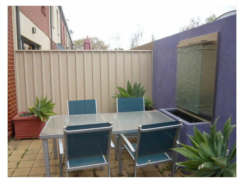 19/11-25 King Street, Norwood SA 5067