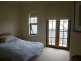 19/11-25 King Street, Norwood SA 5067