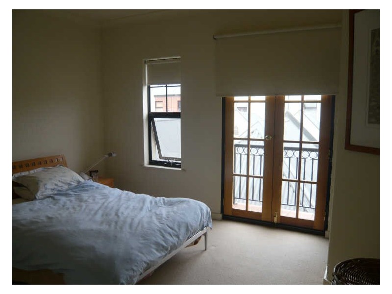 19/11-25 King Street, Norwood SA 5067