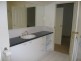 19/11-25 King Street, Norwood SA 5067