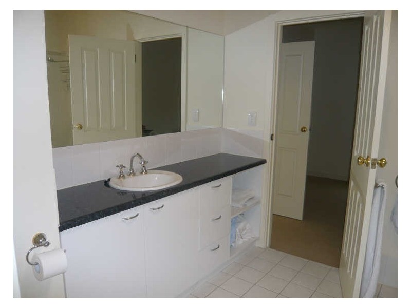 19/11-25 King Street, Norwood SA 5067