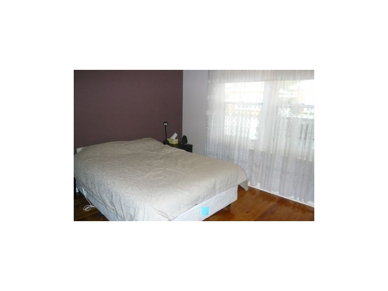 1/3 Talbot Street, Erindale SA 5066