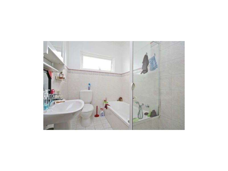 1/3 Talbot Street, Erindale SA 5066