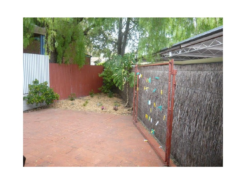 1/3 Talbot Street, Erindale SA 5066