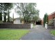 69 Statenborough Street, Erindale SA 5066