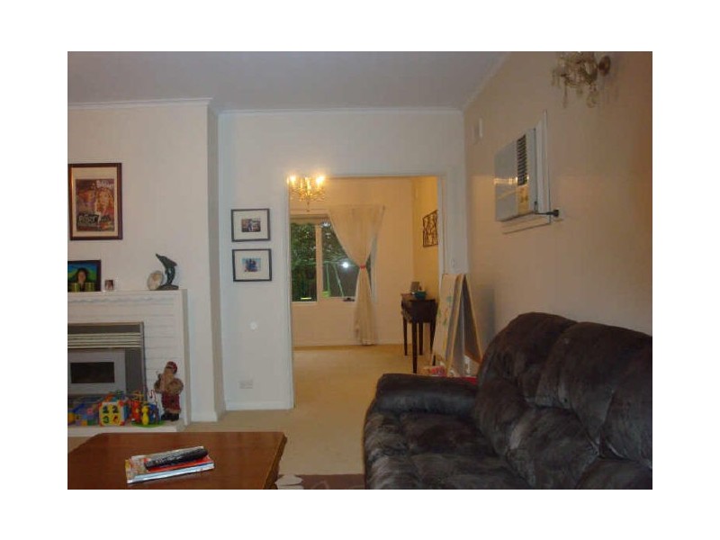 69 Statenborough Street, Erindale SA 5066