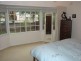 69 Statenborough Street, Erindale SA 5066