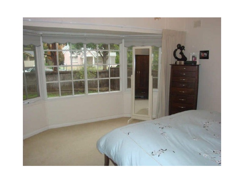 69 Statenborough Street, Erindale SA 5066