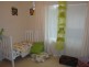 69 Statenborough Street, Erindale SA 5066