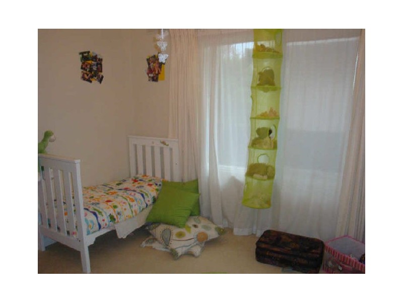 69 Statenborough Street, Erindale SA 5066