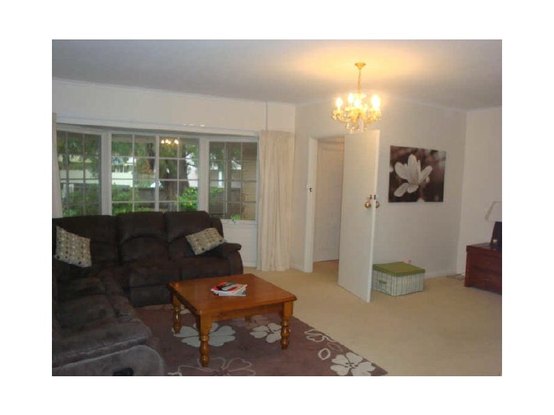 69 Statenborough Street, Erindale SA 5066