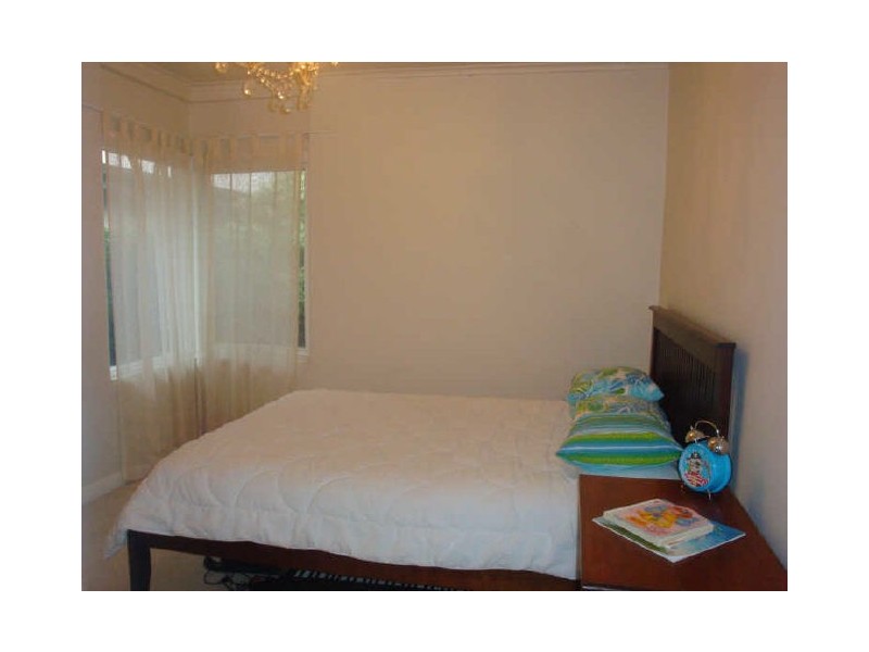 69 Statenborough Street, Erindale SA 5066