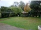 69 Statenborough Street, Erindale SA 5066