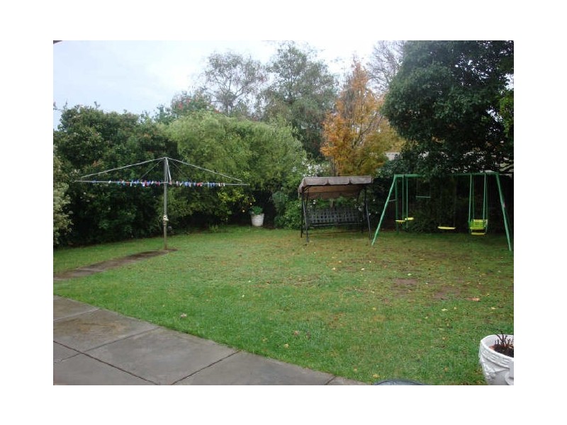 69 Statenborough Street, Erindale SA 5066