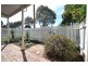23 DIMBOOLA STREET, Beulah Park SA 5067