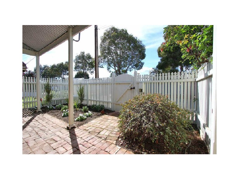 23 DIMBOOLA STREET, Beulah Park SA 5067