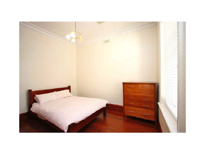 23 DIMBOOLA STREET, Beulah Park SA 5067