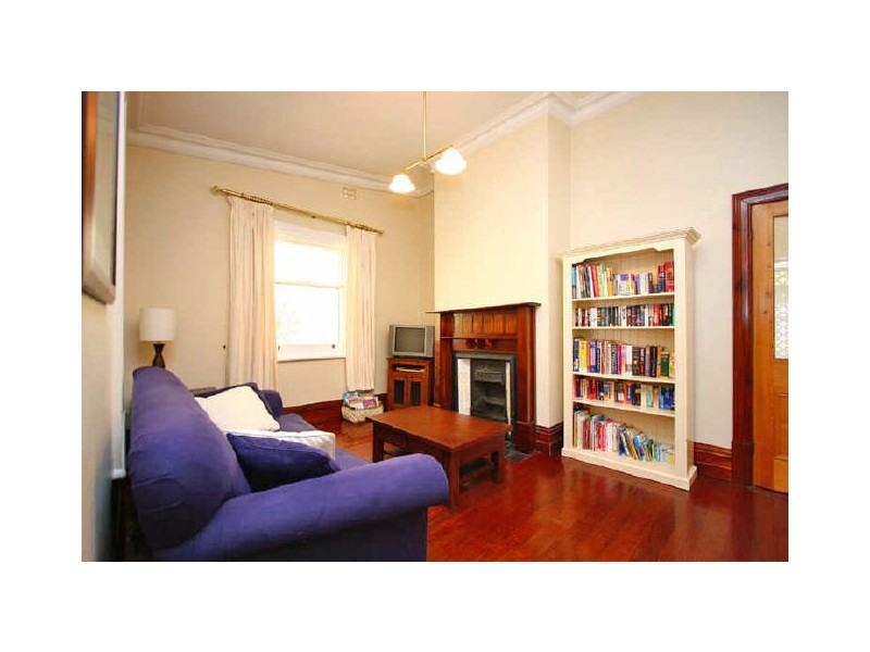 23 DIMBOOLA STREET, Beulah Park SA 5067