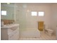 23 DIMBOOLA STREET, Beulah Park SA 5067