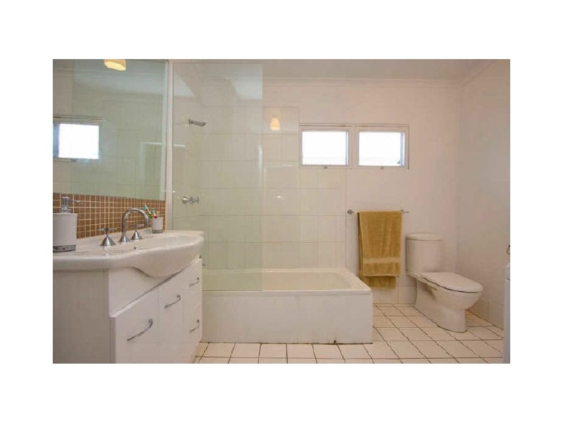 23 DIMBOOLA STREET, Beulah Park SA 5067