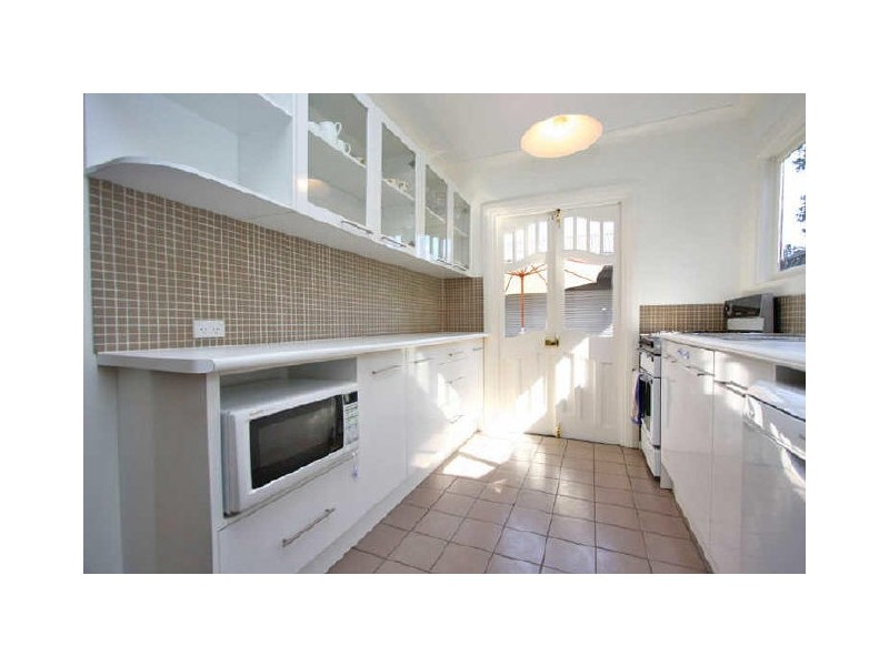 23 DIMBOOLA STREET, Beulah Park SA 5067