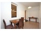 23 DIMBOOLA STREET, Beulah Park SA 5067