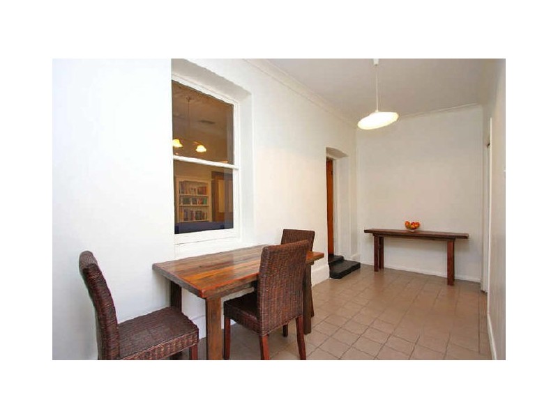 23 DIMBOOLA STREET, Beulah Park SA 5067