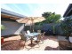 23 DIMBOOLA STREET, Beulah Park SA 5067