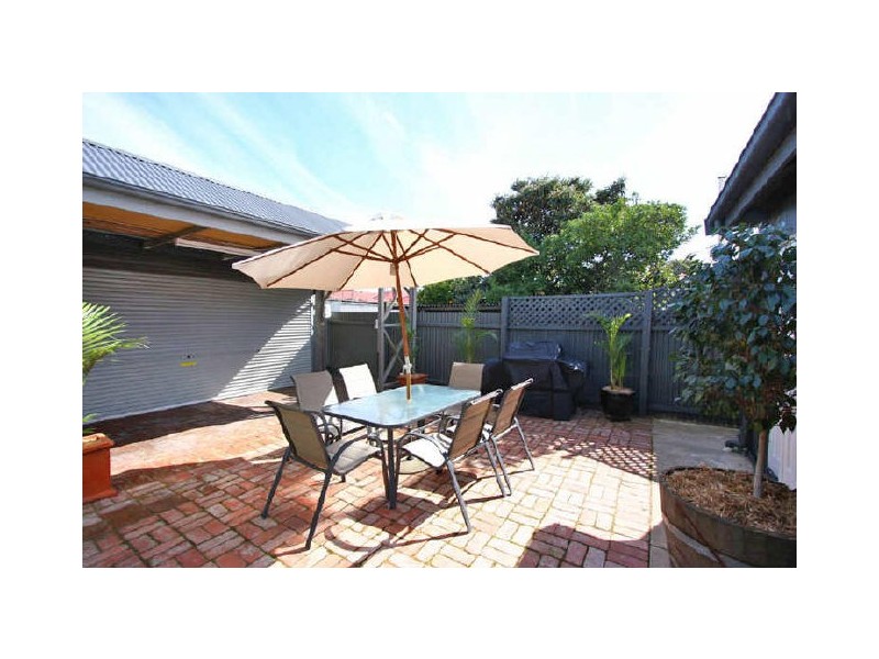 23 DIMBOOLA STREET, Beulah Park SA 5067