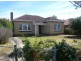 24 ROMILY STREET, Manningham SA 5086