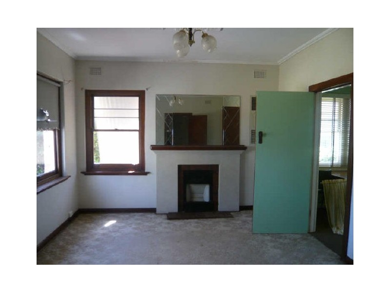 24 ROMILY STREET, Manningham SA 5086