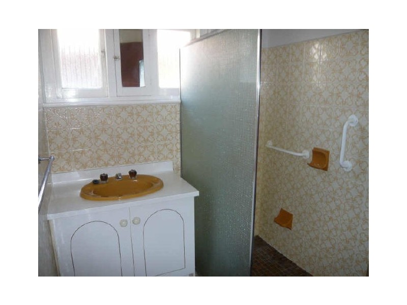 24 ROMILY STREET, Manningham SA 5086