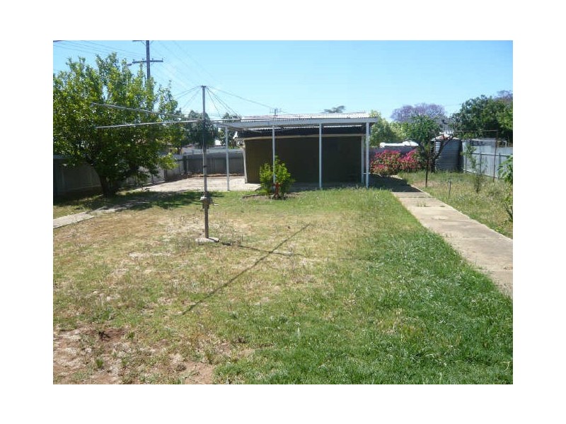 24 ROMILY STREET, Manningham SA 5086