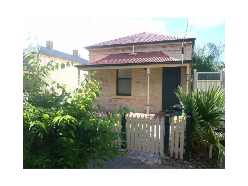 9 CASSIE STREET, Collinswood SA 5081