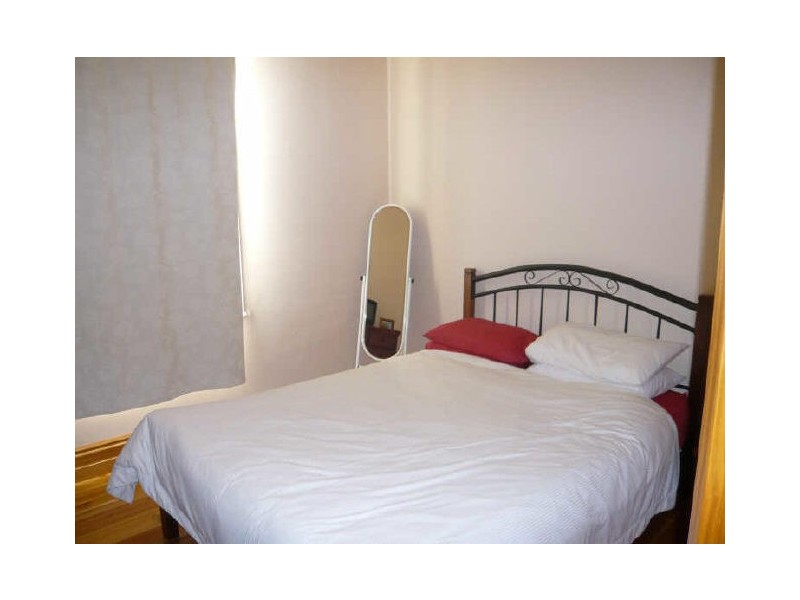 9 CASSIE STREET, Collinswood SA 5081