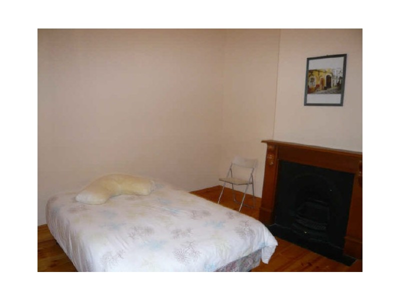 9 CASSIE STREET, Collinswood SA 5081