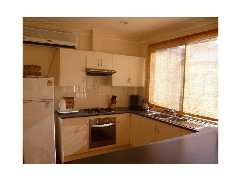 9 CASSIE STREET, Collinswood SA 5081