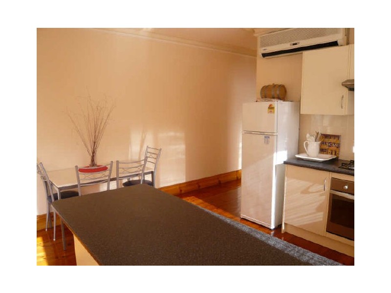 9 CASSIE STREET, Collinswood SA 5081