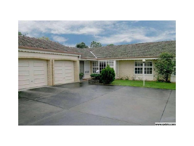 3/33 Rochester Street, Leabrook SA 5068