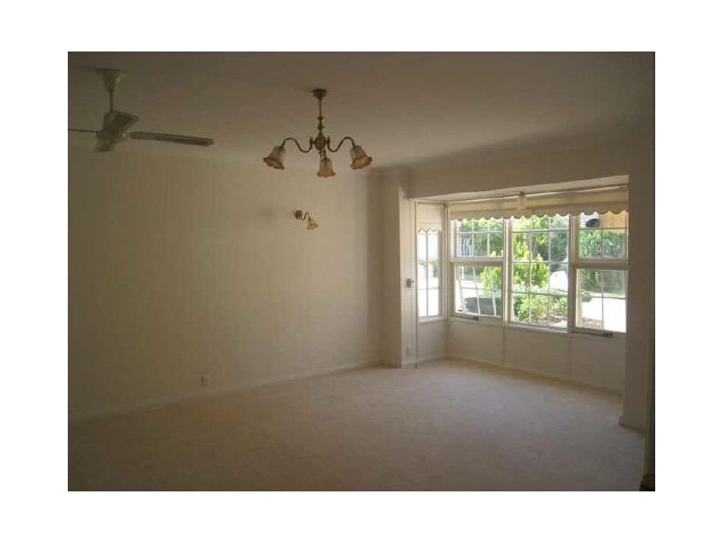 3/33 Rochester Street, Leabrook SA 5068