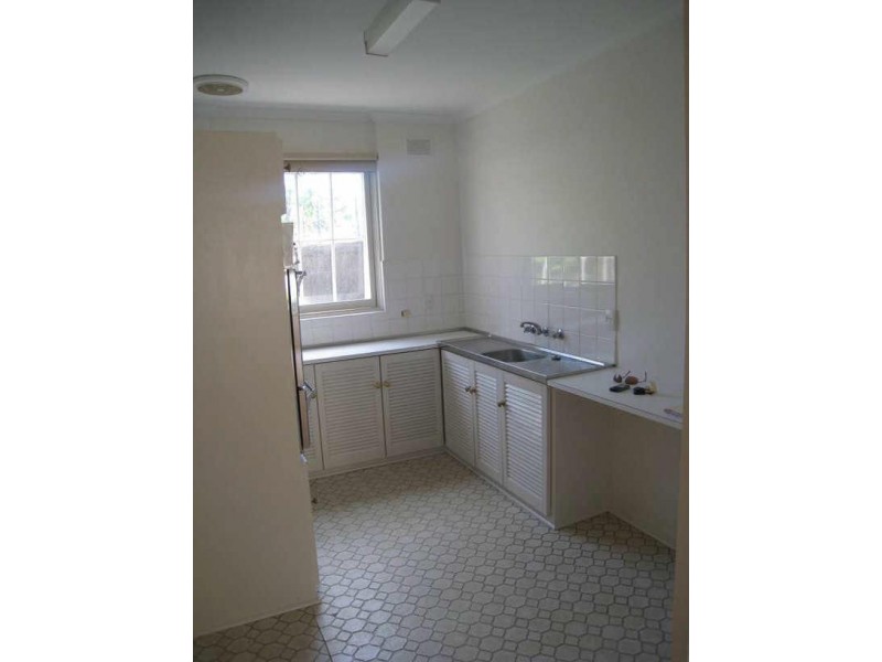 3/33 Rochester Street, Leabrook SA 5068