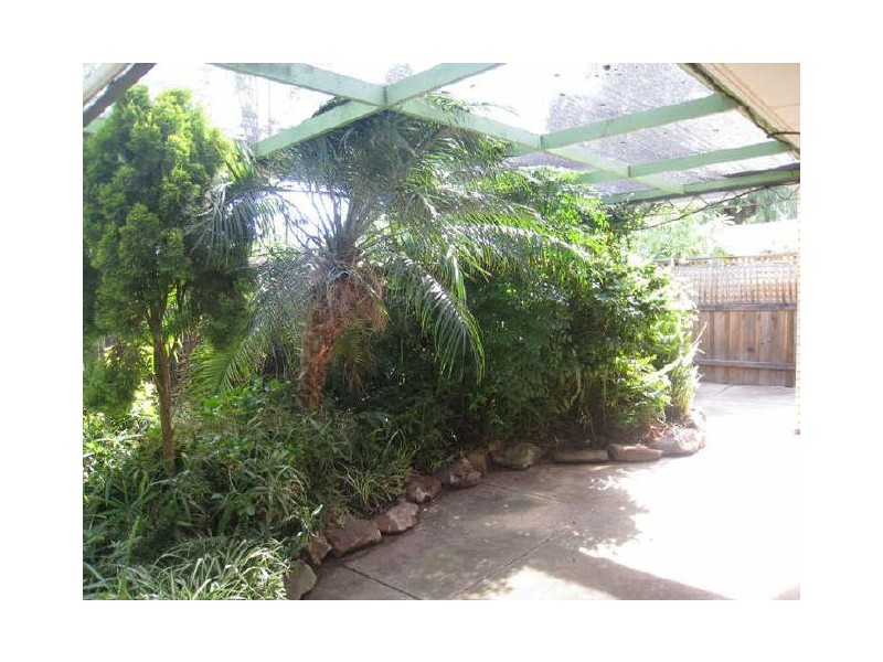 3/33 Rochester Street, Leabrook SA 5068