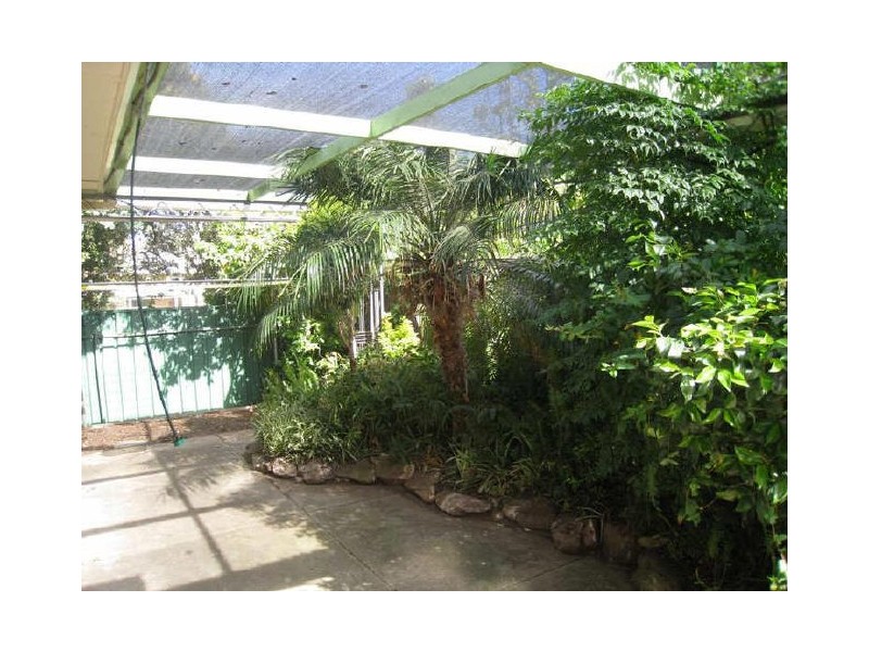 3/33 Rochester Street, Leabrook SA 5068