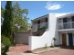 7/46 High Street, Kensington SA 5068
