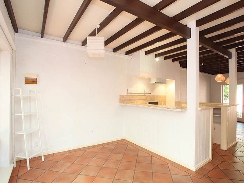 7/46 High Street, Kensington SA 5068