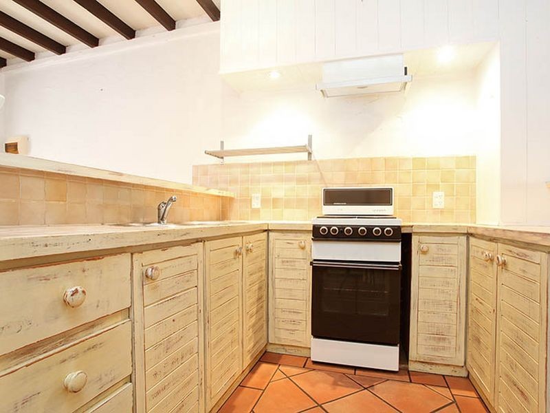 7/46 High Street, Kensington SA 5068