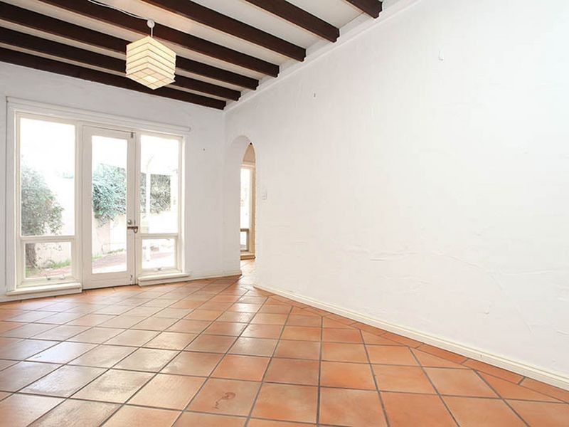 7/46 High Street, Kensington SA 5068