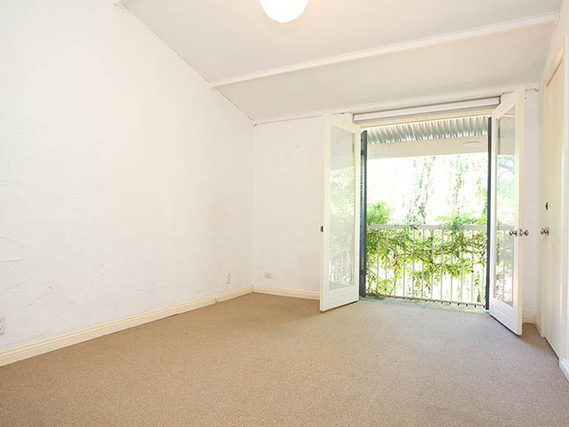 7/46 High Street, Kensington SA 5068